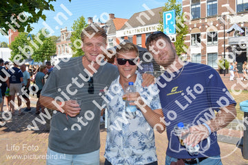 Evenement foto: 1180
