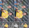 Evenement foto: 1180