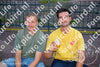 Evenement foto: 1180