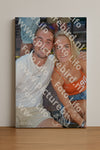 Evenement foto: 1180