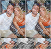 Evenement foto: 1180
