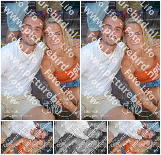 Evenement foto: 1180