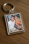 Evenement foto: 1180