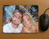 Evenement foto: 1180
