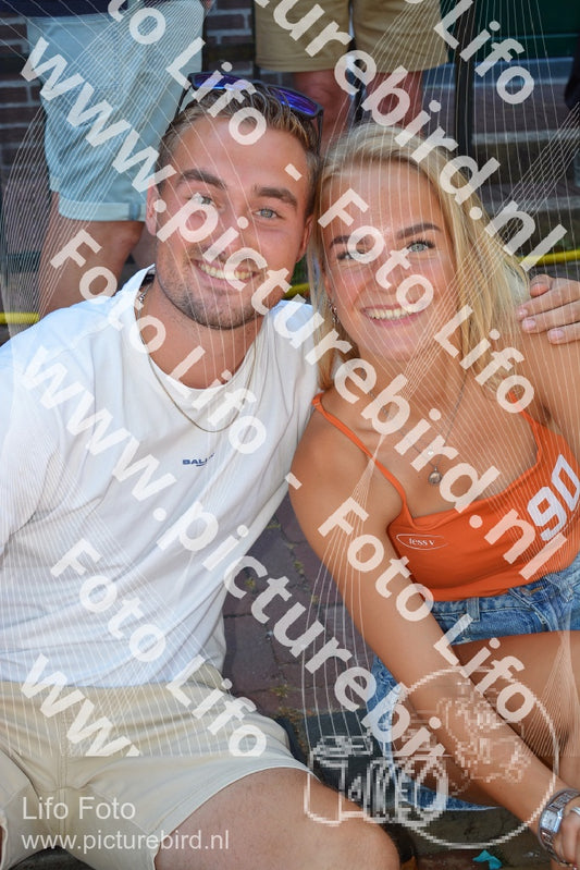 Evenement foto: 1180