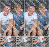 Evenement foto: 1180