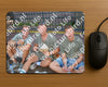 Evenement foto: 1180