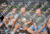 Evenement foto: 1180