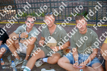 Evenement foto: 1180