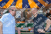 Evenement foto: 1180