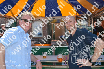 Evenement foto: 1180