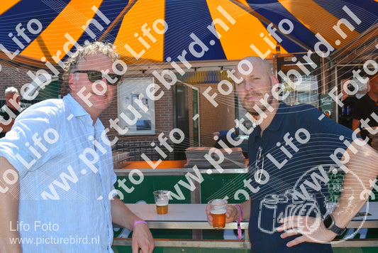 Evenement foto: 1180