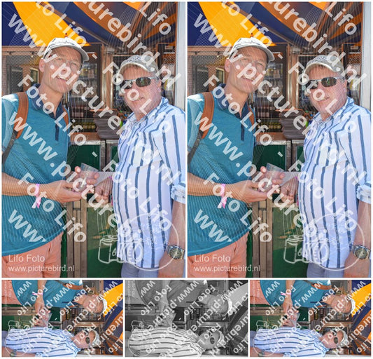 Evenement foto: 1180