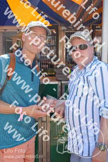 Evenement foto: 1180