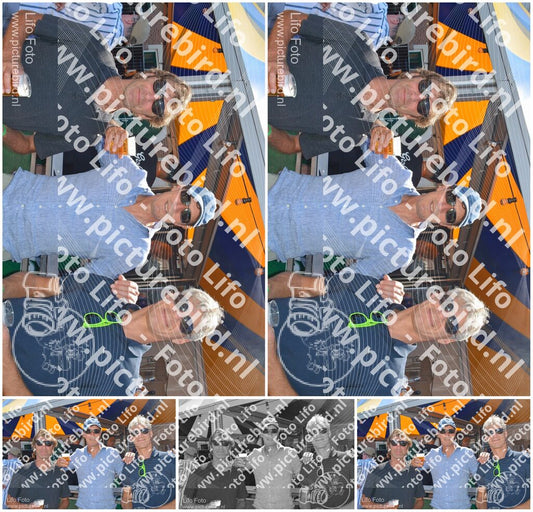 Evenement foto: 1180