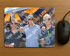 Evenement foto: 1180