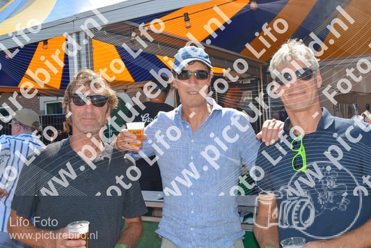 Evenement foto: 1180
