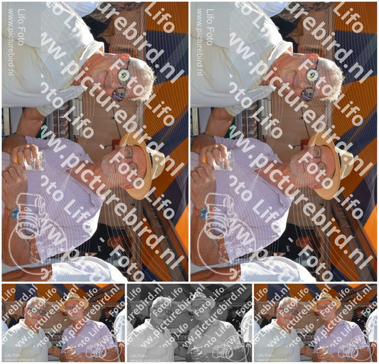 Evenement foto: 1180