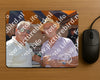 Evenement foto: 1180