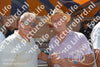 Evenement foto: 1180