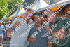 Evenement foto: 1180