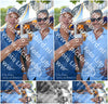 Evenement foto: 1180
