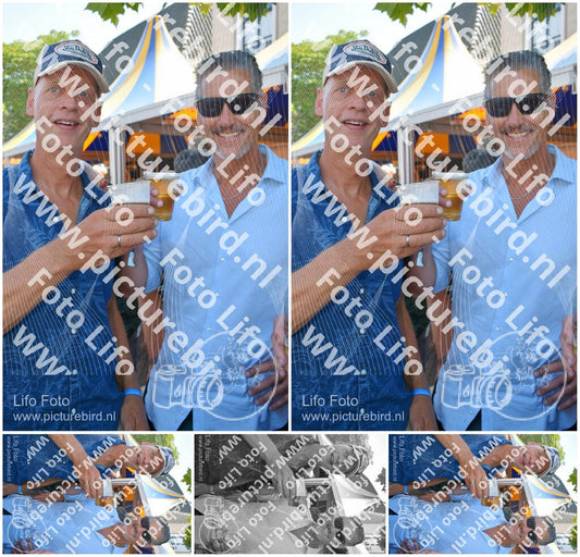 Evenement foto: 1180