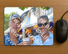 Evenement foto: 1180