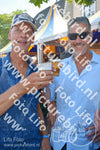 Evenement foto: 1180