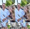 Evenement foto: 1180