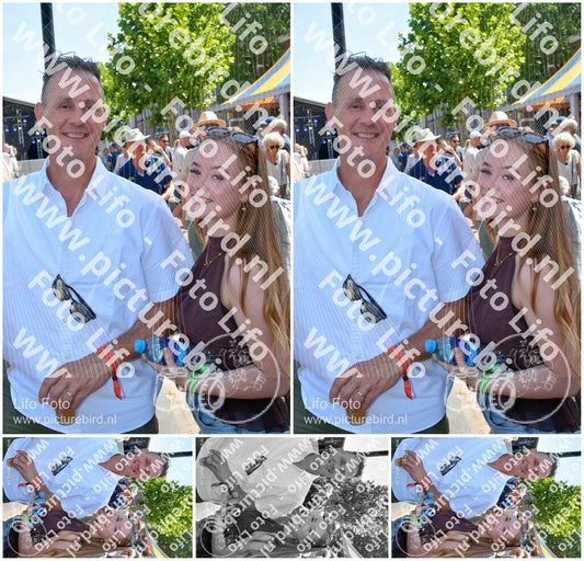 Evenement foto: 1180