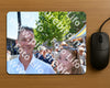 Evenement foto: 1180
