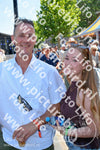 Evenement foto: 1180