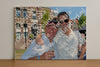 Evenement foto: 1180