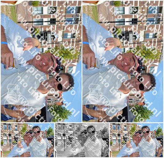 Evenement foto: 1180