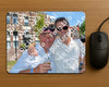 Evenement foto: 1180