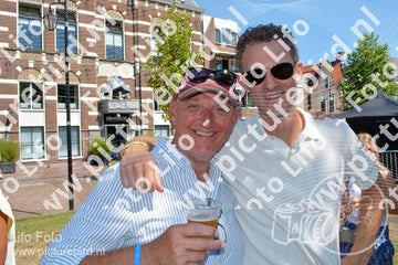 Evenement foto: 1180