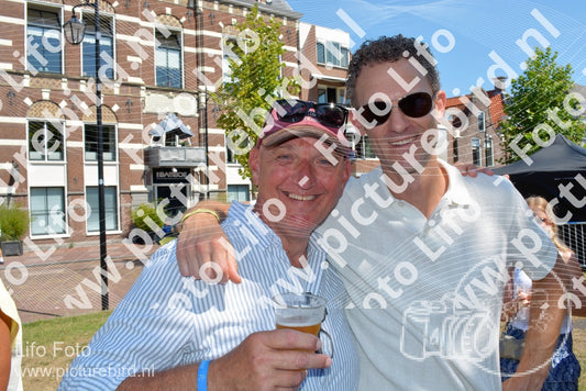 Evenement foto: 1180