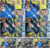 Evenement foto: 1180