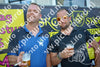 Evenement foto: 1180