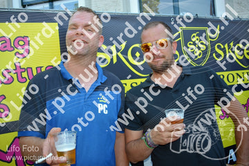 Evenement foto: 1180