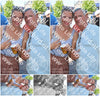 Evenement foto: 1180