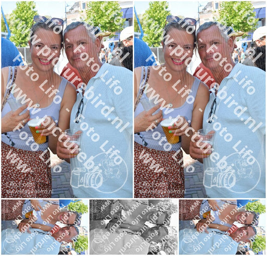Evenement foto: 1180