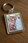 Evenement foto: 1180