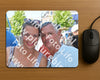 Evenement foto: 1180