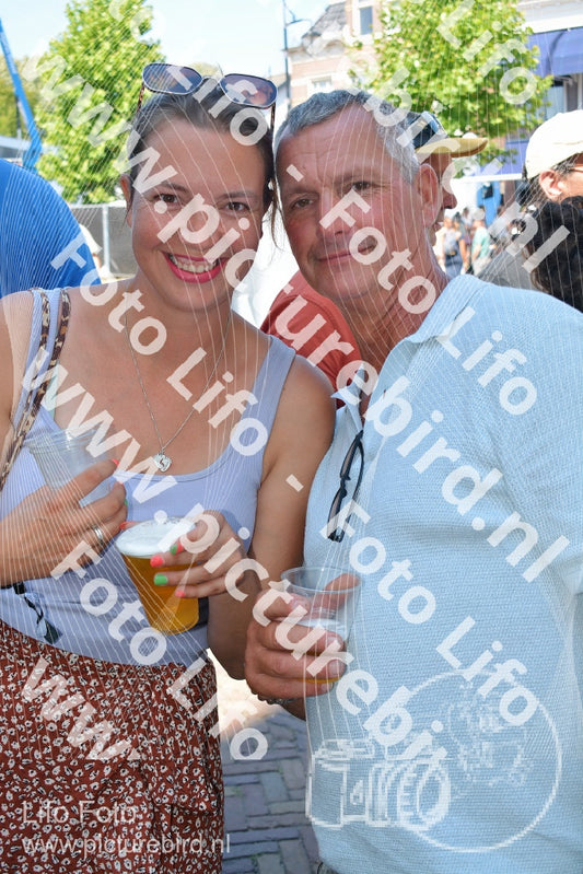 Evenement foto: 1180