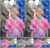 Evenement foto: 1180