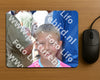 Evenement foto: 1180