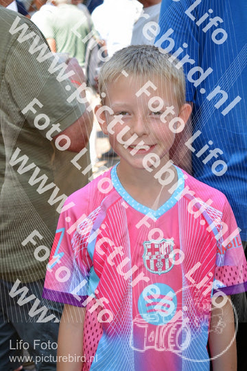Evenement foto: 1180