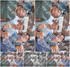 Evenement foto: 1180